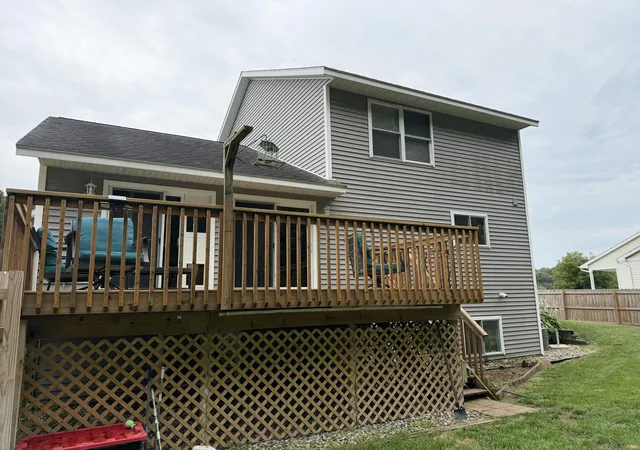 Photo 3 of Single family home for sale at 3221 Fairhaven Dr, Allegan, MI 49010 | MLS# 66026046988 | Listing updated on 2026-09-30