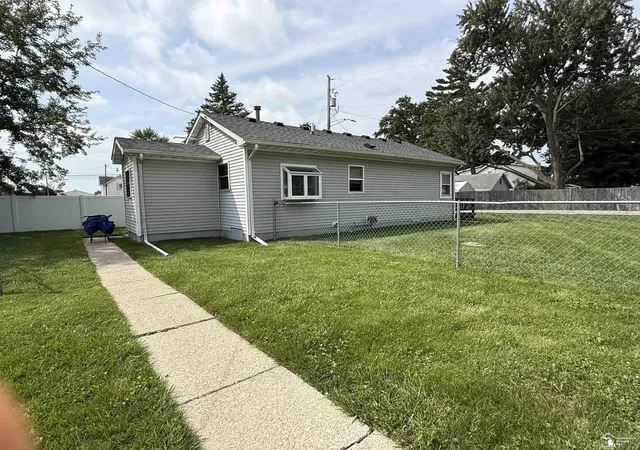 Photo 2 of Single family home for sale at 130 Smith St, Britton, MI 49229 | MLS# 57050220765 | Listing updated on 2026-09-09