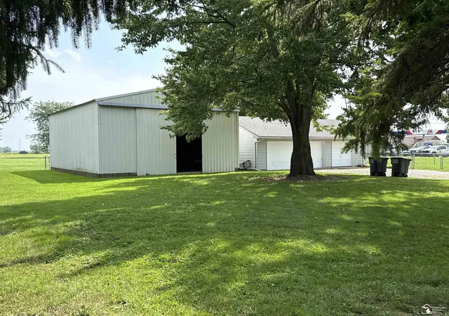 Photo 3 of Single family home for sale at 130 Smith St, Britton, MI 49229 | MLS# 57050220765 | Listing updated on 2026-09-09