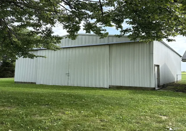 Photo 3 of Single family home for sale at 130 Smith St, Britton, MI 49229 | MLS# 57050220765 | Listing updated on 2026-09-09