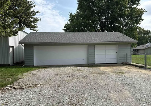 Photo 4 of Single family home for sale at 130 Smith St, Britton, MI 49229 | MLS# 57050220765 | Listing updated on 2026-09-09
