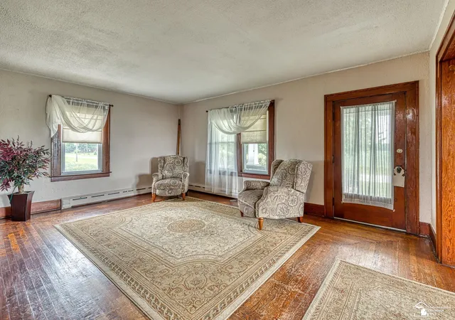 Photo 3 of Single family home for sale at 2454 E Labo Rd, Carleton, MI 48117 | MLS# 57050220767 | Listing updated on 2026-09-08