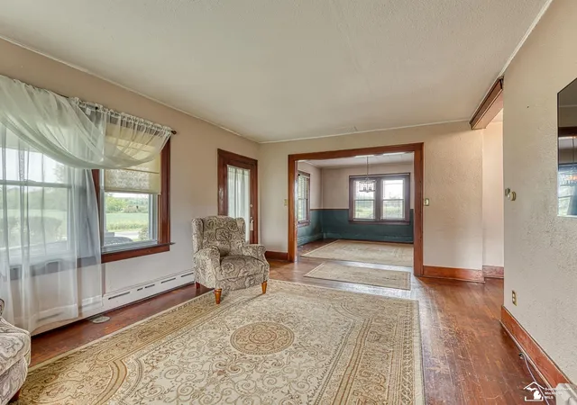 Photo 4 of Single family home for sale at 2454 E Labo Rd, Carleton, MI 48117 | MLS# 57050220767 | Listing updated on 2026-09-08