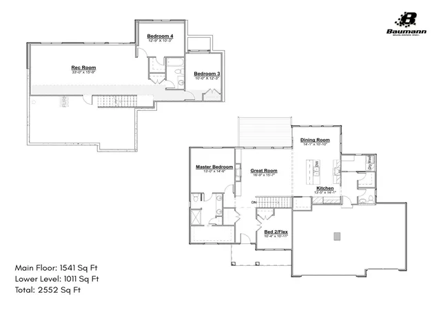 Photo 2 of Single family home for sale at 4757 Wind Fld Ct, Holland, MI 49423 | MLS# 71026046995 | Listing updated on 2026-09-03
