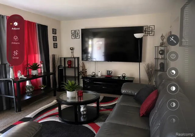 Photo 2 of Single family home for sale at 6369 Harold St, Taylor, MI 48180 | MLS# 20261071234 | Listing updated on 2026-09-12