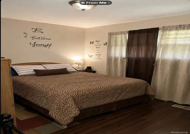 Photo 3 of Single family home for sale at 6369 Harold St, Taylor, MI 48180 | MLS# 20261071234 | Listing updated on 2026-09-12