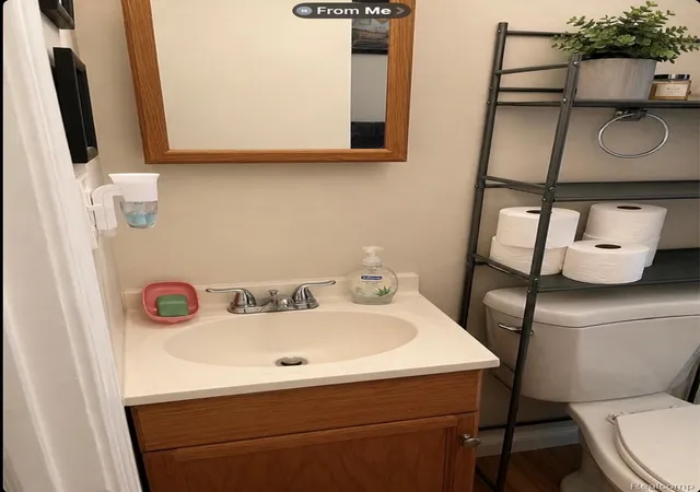 Photo 4 of Single family home for sale at 6369 Harold St, Taylor, MI 48180 | MLS# 20261071234 | Listing updated on 2026-09-12
