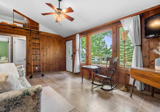 Photo 3 of Single family home for sale at 34120 Hillside Dr, Paw Paw, MI 49079 | MLS# 66026047000 | Listing updated on 2026-09-10
