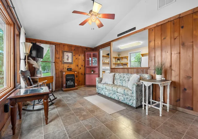 Photo 3 of Single family home for sale at 34120 Hillside Dr, Paw Paw, MI 49079 | MLS# 66026047000 | Listing updated on 2026-09-10