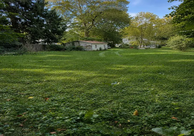 Photo 3 of Single family home for sale at 113 S Red Bud Trl N, Buchanan, MI 49107 | MLS# 69026046998 | Listing updated on 2026-09-18