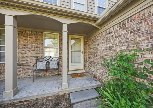 Photo 3 of Condo for sale at 4083 W Hunters Cir, Canton, MI 48188 | MLS# 58050220769 | Listing updated on 2026-09-14