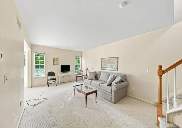 Photo 4 of Condo for sale at 4083 W Hunters Cir, Canton, MI 48188 | MLS# 58050220769 | Listing updated on 2026-09-14