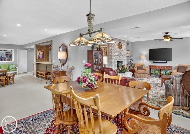 Photo 94 of Mansion for sale at 2453 Pine Holw Dr, East Lansing, MI 48823 | MLS# 58050220770 | Listing updated on 2026-09-18