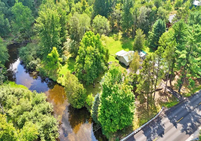 Photo 3 of Single family home for sale at 9871 7 Mile Rd, Stanwood, MI 49346 | MLS# 72026047004 | Listing updated on 2026-09-03