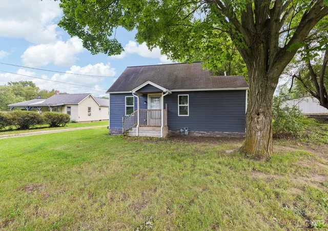 Photo 3 of Single family home for sale at 3435 N Adrian Hwy, Adrian, MI 49221 | MLS# 56050220771 | Listing updated on 2026-09-10