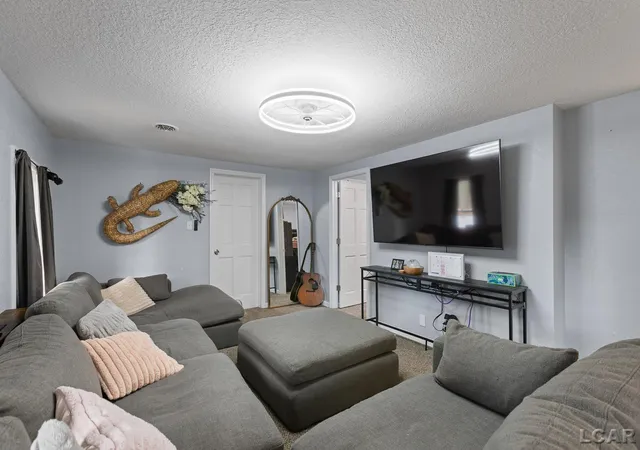 Photo 3 of Single family home for sale at 4171 Woodland Ave, Manitou Beach, MI 49253 | MLS# 56050220772 | Listing updated on 2026-09-04