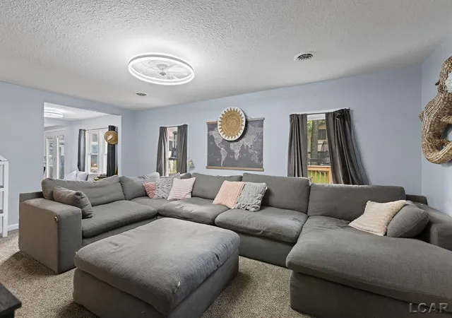 Photo 3 of Single family home for sale at 4171 Woodland Ave, Manitou Beach, MI 49253 | MLS# 56050220772 | Listing updated on 2026-09-04