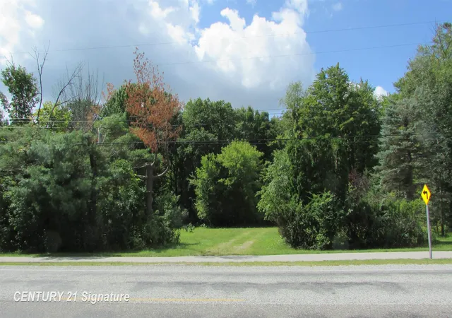 Photo 1 of Land for sale at 9465 Midland Rd, Freeland, MI 48623 | MLS# 61050220773 | Listing updated on 2026-09-03