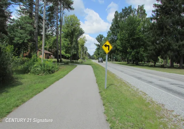 Photo 3 of Land for sale at 9465 Midland Rd, Freeland, MI 48623 | MLS# 61050220773 | Listing updated on 2026-09-03