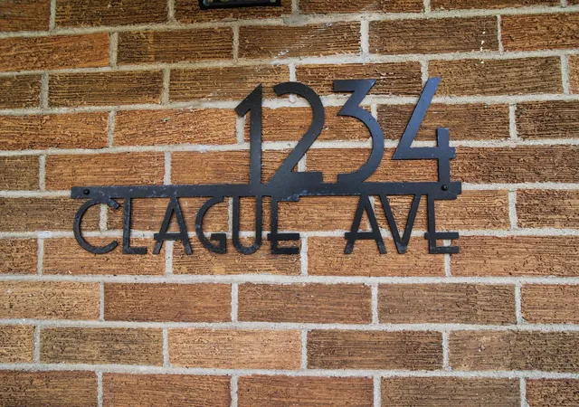 Photo 3 of Single family home for sale at 1234 Clague St, Ann Arbor, MI 48103 | MLS# 81026047010 | Listing updated on 2026-09-10