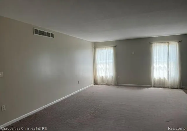 Photo 3 of Single family home for sale at 1892 Elkton Dr, Monroe, MI 48162 | MLS# 20261071248 | Listing updated on 2026-09-17
