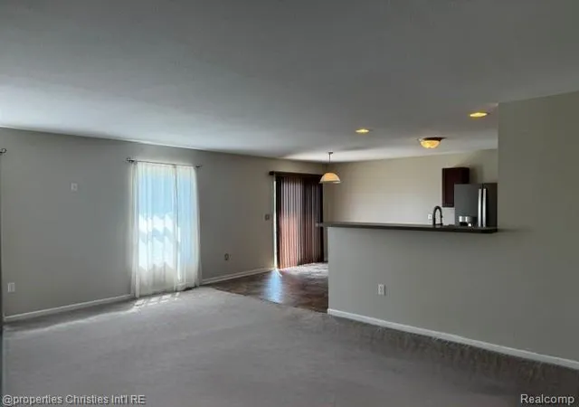Photo 3 of Single family home for sale at 1892 Elkton Dr, Monroe, MI 48162 | MLS# 20261071248 | Listing updated on 2026-09-17
