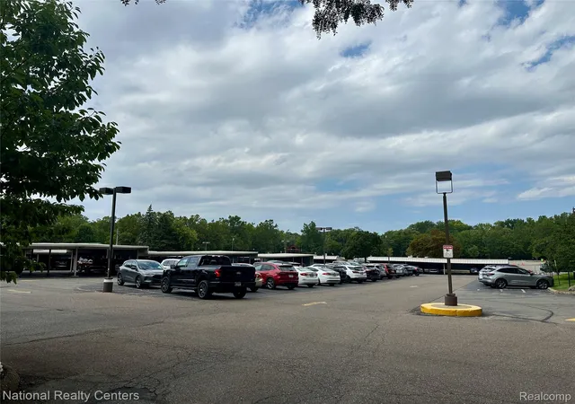 Photo 3 of Condo for sale at 21800 Morley Ave #808, Dearborn, MI 48124 | MLS# 20261071253 | Listing updated on 2026-09-04