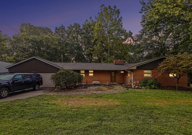 Single family home for sale at 15132 E Augusta Dr, Augusta, MI 49012 | MLS# 66026047016