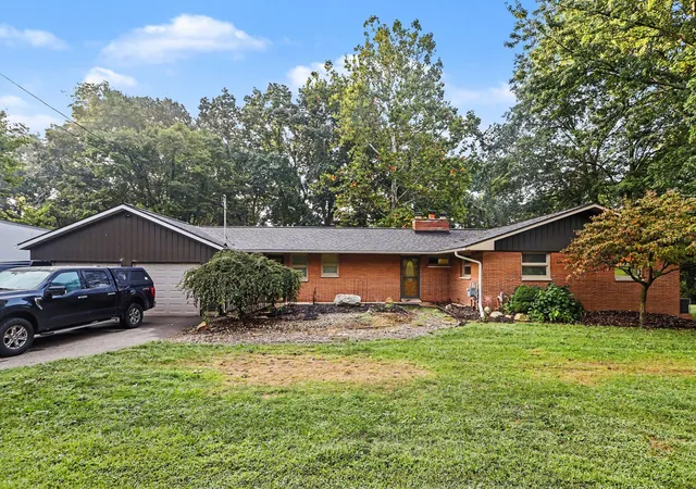 Photo 1 of Single family home for sale at 15132 E Augusta Dr, Augusta, MI 49012 | MLS# 66026047016 | Listing updated on 2026-09-04