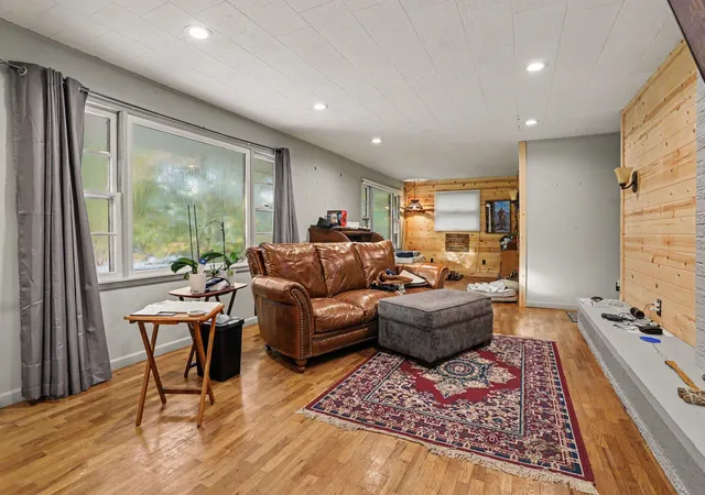 Photo 2 of Single family home for sale at 15132 E Augusta Dr, Augusta, MI 49012 | MLS# 66026047016 | Listing updated on 2026-09-04