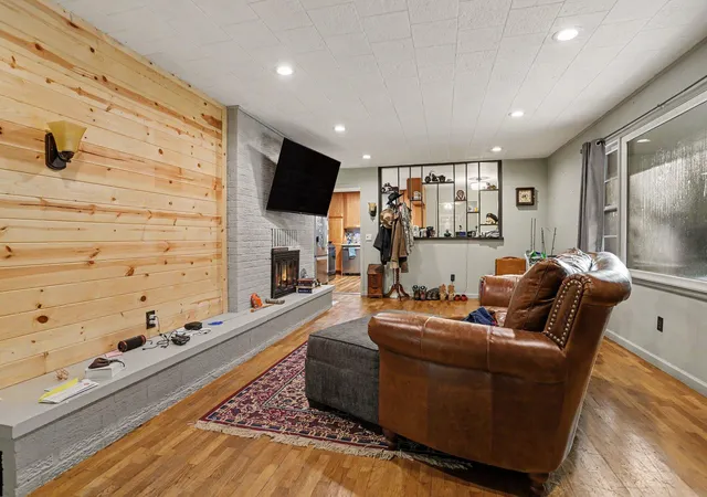 Photo 3 of Single family home for sale at 15132 E Augusta Dr, Augusta, MI 49012 | MLS# 66026047016 | Listing updated on 2026-09-04