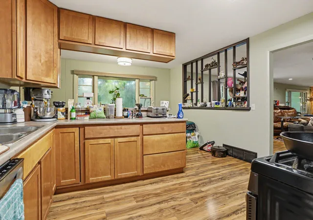 Photo 4 of Single family home for sale at 15132 E Augusta Dr, Augusta, MI 49012 | MLS# 66026047016 | Listing updated on 2026-09-04