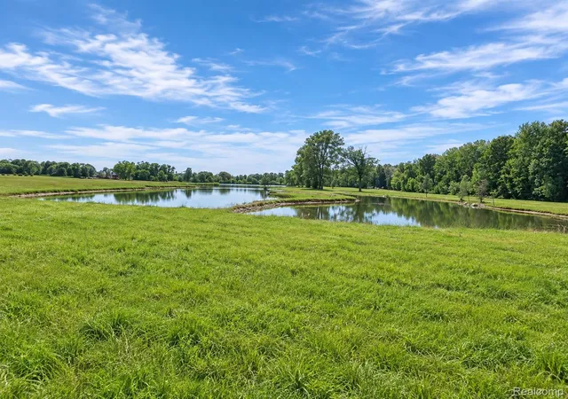 Photo 1 of Land for sale at 6260 Hidden Forrest Dr, Swartz Creek, MI 48473 | MLS# 20261071255 | Listing updated on 2026-09-10