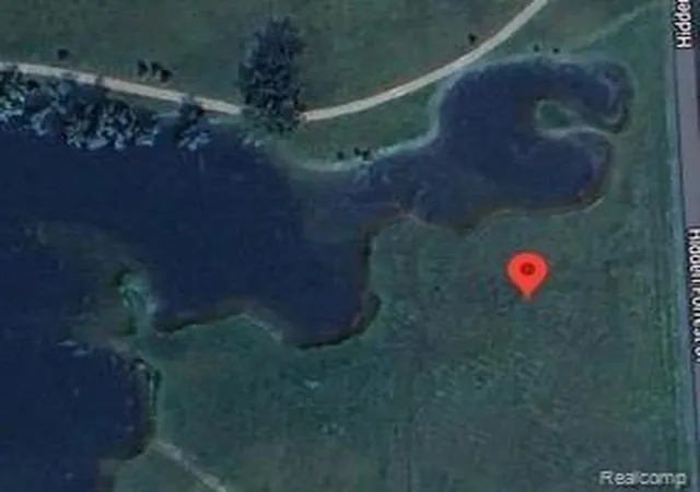 Photo 3 of Land for sale at 6260 Hidden Forrest Dr, Swartz Creek, MI 48473 | MLS# 20261071255 | Listing updated on 2026-09-10