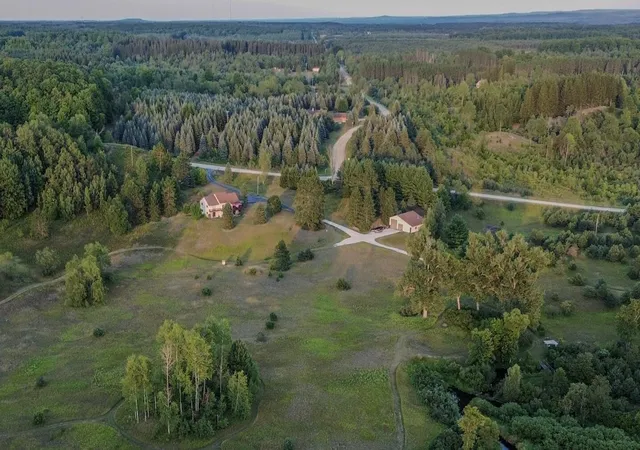 Photo 1 of Single family home for sale at 8055 North 7, Mesick, MI 49668 | MLS# 68026047019 | Listing updated on 2026-09-03