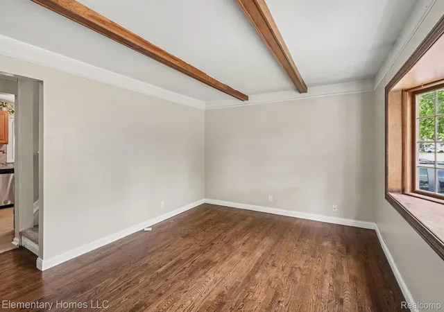 Photo 4 of Single family home for sale at 23504 Beverly St, Saint Clair Shores, MI 48082 | MLS# 20261071258 | Listing updated on 2026-09-06