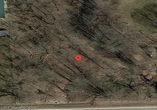 Photo 3 of Land for sale at 8870 Short Cut Rd, Ira, MI 48023 | MLS# 20261071265 | Listing updated on 2026-09-04