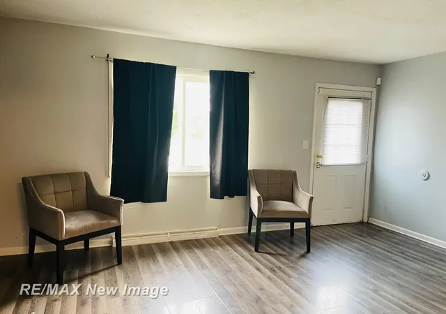 Photo 2 of Single family home for sale at 2323 Hartsuff St, Saginaw, MI 48601 | MLS# 61050220782 | Listing updated on 2026-09-14