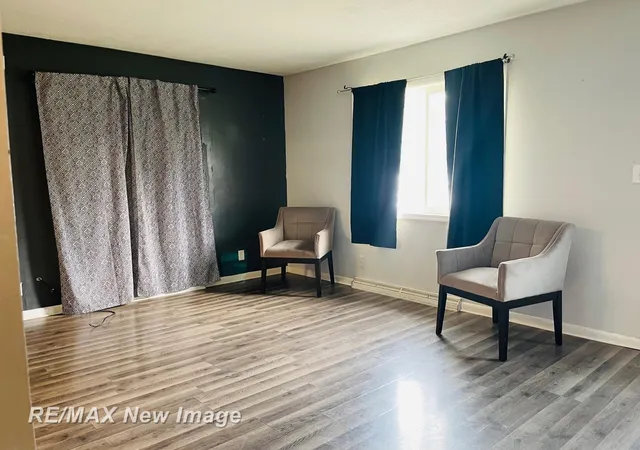 Photo 3 of Single family home for sale at 2323 Hartsuff St, Saginaw, MI 48601 | MLS# 61050220782 | Listing updated on 2026-09-14