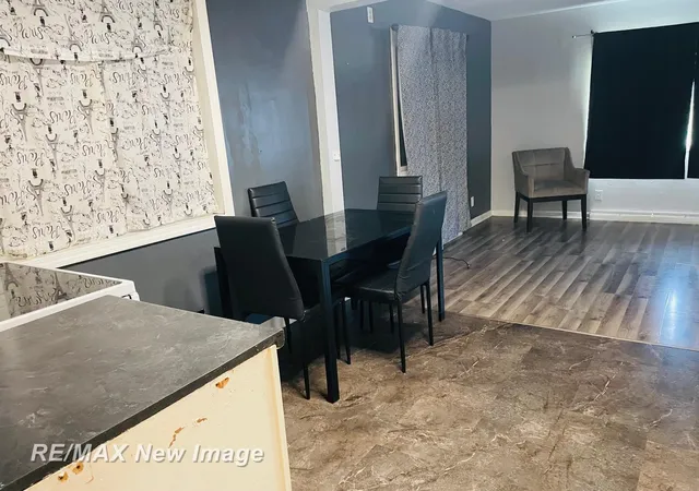 Photo 3 of Single family home for sale at 2323 Hartsuff St, Saginaw, MI 48601 | MLS# 61050220782 | Listing updated on 2026-09-14