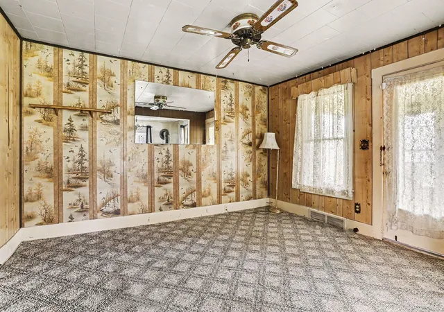 Photo 3 of Single family home for sale at 177 Ridgemoor St, Battle Creek, MI 49037 | MLS# 66026047027 | Listing updated on 2026-09-03
