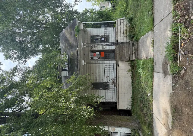 Photo 2 of Single family home for sale at 8067 Homer St, Detroit, MI 48209 | MLS# 20261071276 | Listing updated on 2026-09-07