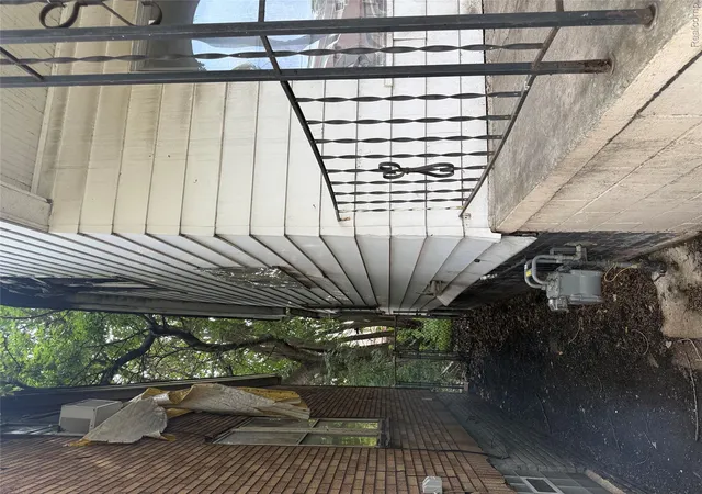 Photo 3 of Single family home for sale at 8067 Homer St, Detroit, MI 48209 | MLS# 20261071276 | Listing updated on 2026-09-07