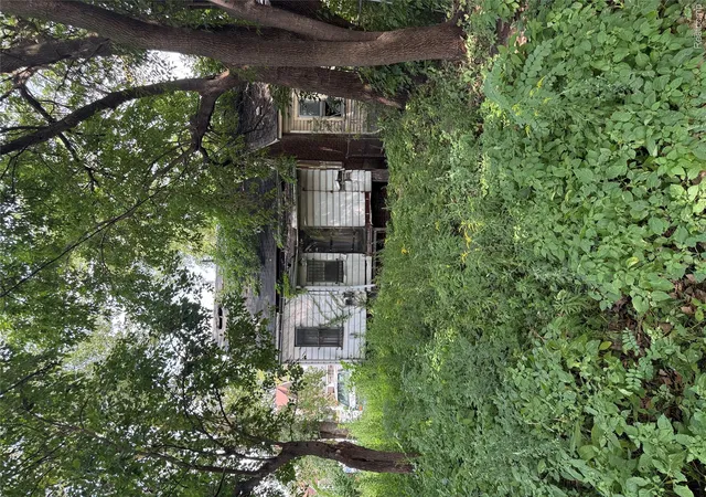 Photo 3 of Single family home for sale at 8067 Homer St, Detroit, MI 48209 | MLS# 20261071276 | Listing updated on 2026-09-07
