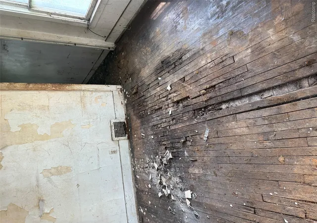 Photo 4 of Single family home for sale at 8067 Homer St, Detroit, MI 48209 | MLS# 20261071276 | Listing updated on 2026-09-07