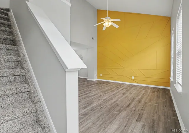 Photo 4 of Condo for sale at 1111 Fountain View Cir, South Lyon, MI 48178 | MLS# 20261071275 | Listing updated on 2026-09-09