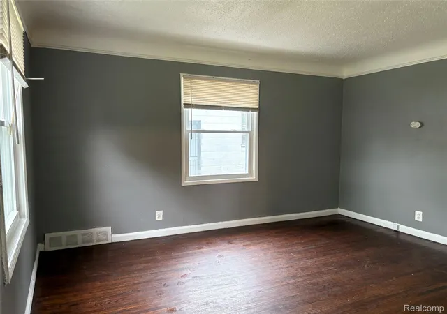 Photo 2 of Single family home for sale at 16036 Maddelein St, Detroit, MI 48205 | MLS# 20261071277 | Listing updated on 2026-09-05
