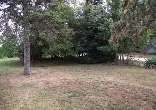Photo 51 of Single family home for sale at 210 N Staffon St, Ludington, MI 49431 | MLS# 67026047036 | Listing updated on 2026-10-05