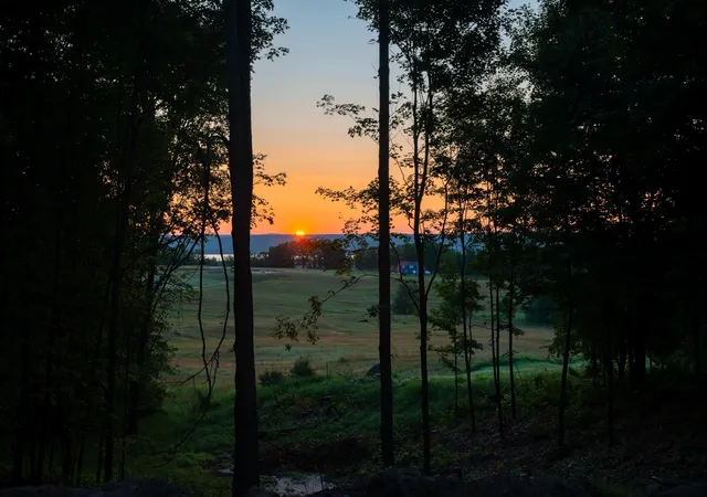 Photo 2 of Land for sale at 11759 E M 72, Williamsburg, MI 49690 | MLS# 78080073226 | Listing updated on 2026-09-17