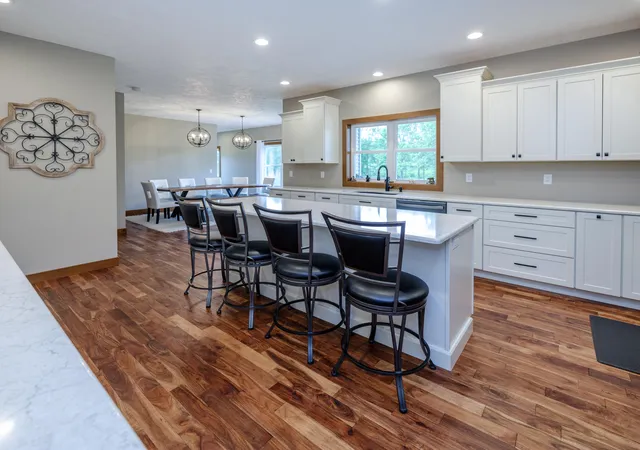 Photo 4 of Single family home for sale at 1518 M Dr S, East Leroy, MI 49051 | MLS# 66026047038 | Listing updated on 2026-09-04